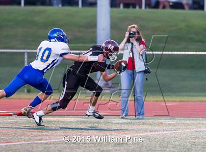 Thumbnail 3 in Washingtonville @ Kingston photogallery.
