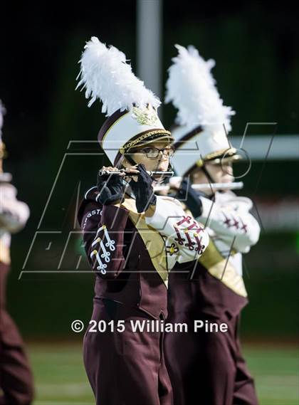 Thumbnail 1 in Washingtonville @ Kingston photogallery.