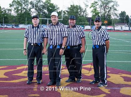 Thumbnail 2 in Washingtonville @ Kingston photogallery.