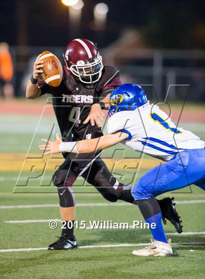 Thumbnail 2 in Washingtonville @ Kingston photogallery.