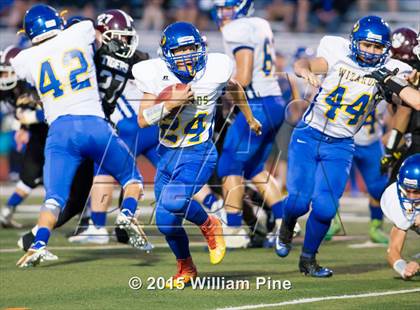 Thumbnail 1 in Washingtonville @ Kingston photogallery.