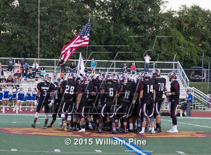 Thumbnail 3 in Washingtonville @ Kingston photogallery.