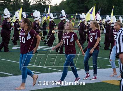 Thumbnail 3 in Washingtonville @ Kingston photogallery.