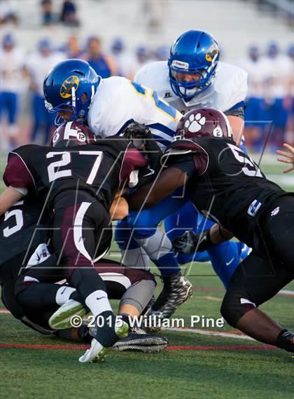 Thumbnail 1 in Washingtonville @ Kingston photogallery.