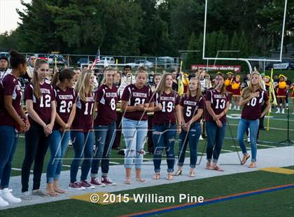 Thumbnail 3 in Washingtonville @ Kingston photogallery.