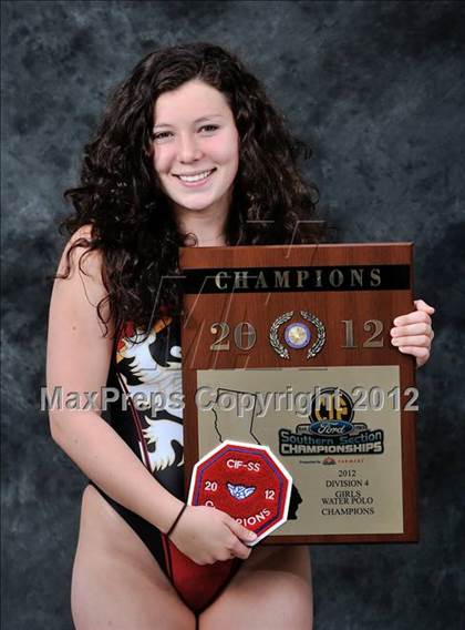 Thumbnail 3 in Harvard-Westlake (CIF SS D4 Final - Awards) photogallery.