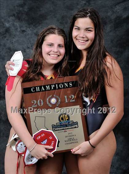 Thumbnail 1 in Harvard-Westlake (CIF SS D4 Final - Awards) photogallery.