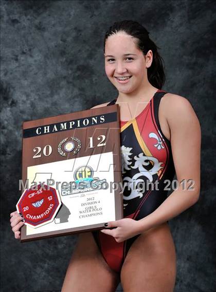 Thumbnail 1 in Harvard-Westlake (CIF SS D4 Final - Awards) photogallery.