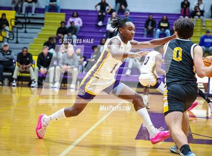 Thumbnail 2 in Hernando @ DeSoto Central photogallery.