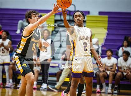 Thumbnail 1 in Hernando @ DeSoto Central photogallery.