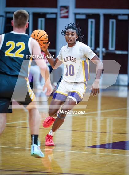 Thumbnail 3 in Hernando @ DeSoto Central photogallery.