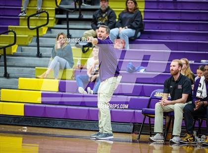 Thumbnail 3 in Hernando @ DeSoto Central photogallery.
