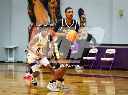 Thumbnail 3 in Hernando @ DeSoto Central photogallery.