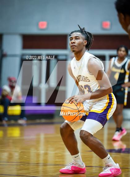 Thumbnail 1 in Hernando @ DeSoto Central photogallery.