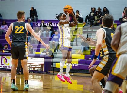 Thumbnail 2 in Hernando @ DeSoto Central photogallery.