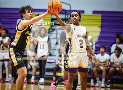 Thumbnail 3 in Hernando @ DeSoto Central photogallery.