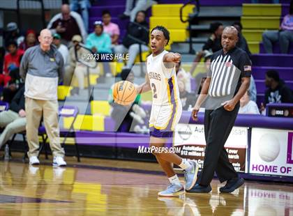 Thumbnail 2 in Hernando @ DeSoto Central photogallery.