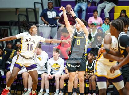 Thumbnail 2 in Hernando @ DeSoto Central photogallery.