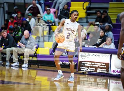 Thumbnail 3 in Hernando @ DeSoto Central photogallery.