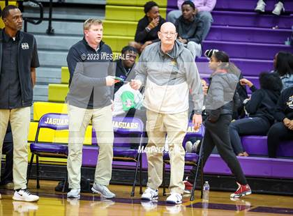 Thumbnail 3 in Hernando @ DeSoto Central photogallery.