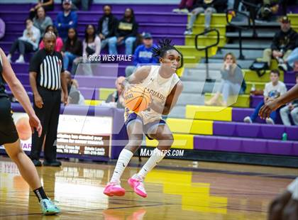 Thumbnail 2 in Hernando @ DeSoto Central photogallery.