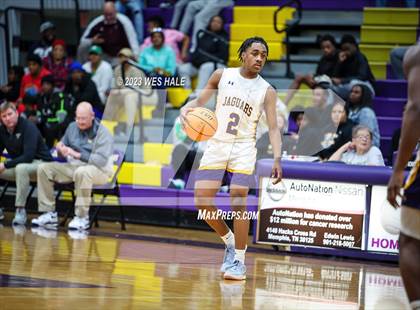 Thumbnail 2 in Hernando @ DeSoto Central photogallery.