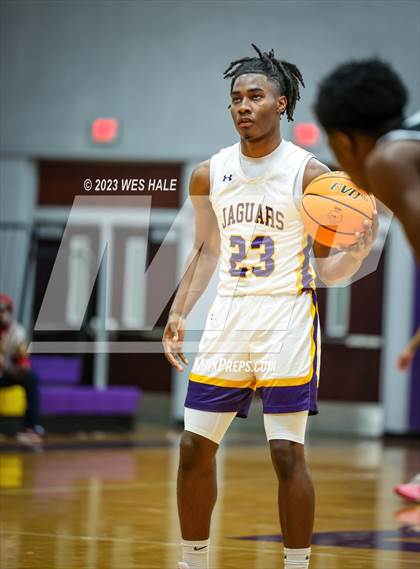 Thumbnail 2 in Hernando @ DeSoto Central photogallery.