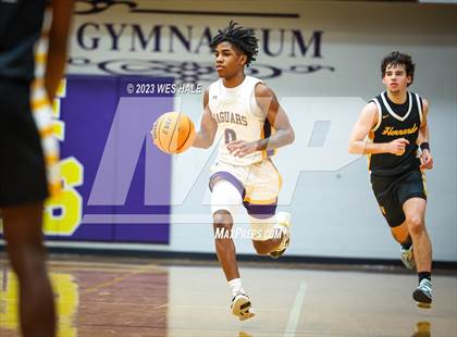 Thumbnail 2 in Hernando @ DeSoto Central photogallery.