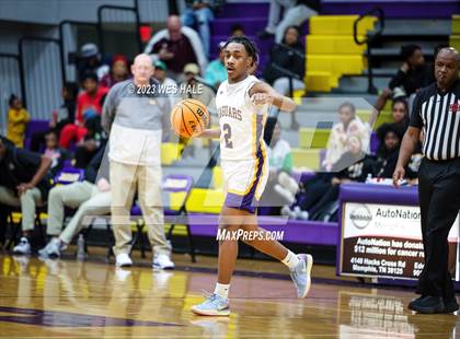 Thumbnail 1 in Hernando @ DeSoto Central photogallery.