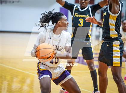 Thumbnail 3 in Hernando @ DeSoto Central photogallery.
