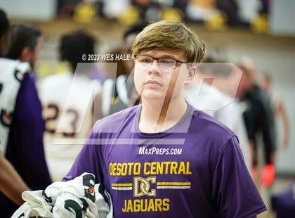 Thumbnail 2 in Hernando @ DeSoto Central photogallery.