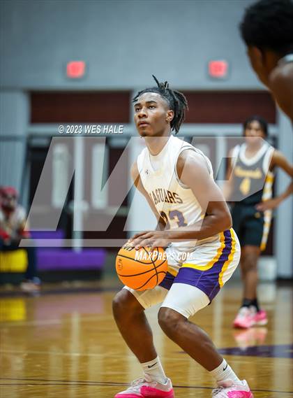Thumbnail 3 in Hernando @ DeSoto Central photogallery.