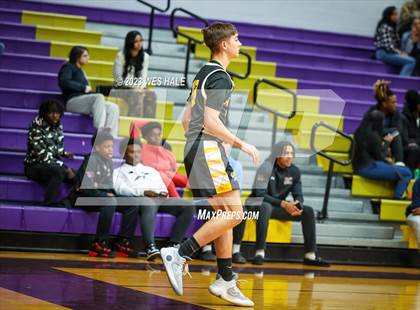 Thumbnail 3 in Hernando @ DeSoto Central photogallery.