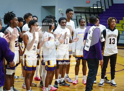 Thumbnail 3 in Hernando @ DeSoto Central photogallery.