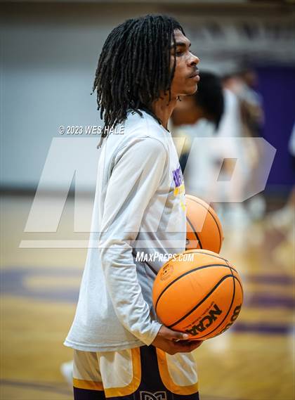 Thumbnail 1 in Hernando @ DeSoto Central photogallery.