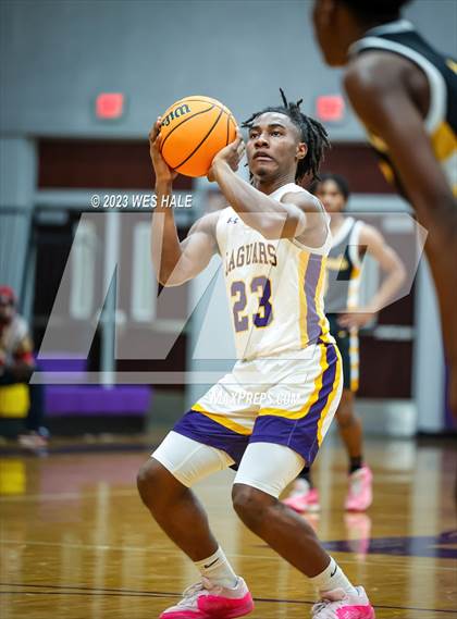Thumbnail 2 in Hernando @ DeSoto Central photogallery.