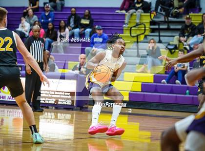 Thumbnail 3 in Hernando @ DeSoto Central photogallery.