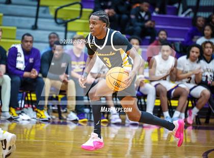 Thumbnail 2 in Hernando @ DeSoto Central photogallery.