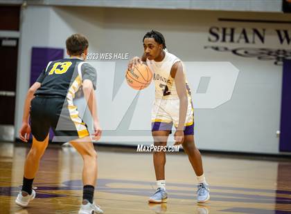Thumbnail 2 in Hernando @ DeSoto Central photogallery.