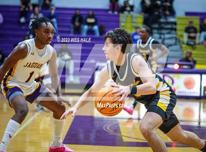 Thumbnail 1 in Hernando @ DeSoto Central photogallery.