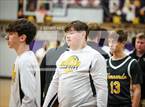 Photo from the gallery "Hernando @ DeSoto Central"