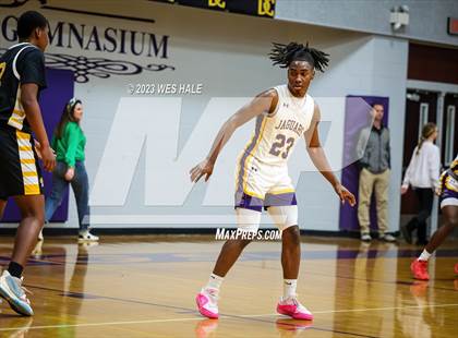 Thumbnail 2 in Hernando @ DeSoto Central photogallery.