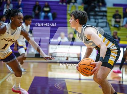 Thumbnail 3 in Hernando @ DeSoto Central photogallery.