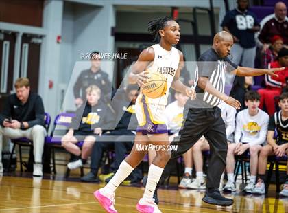 Thumbnail 3 in Hernando @ DeSoto Central photogallery.
