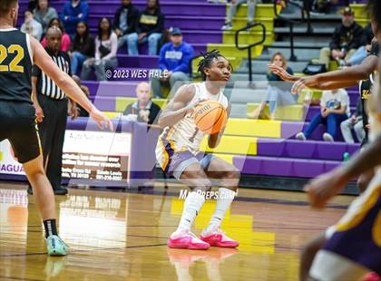 Thumbnail 1 in Hernando @ DeSoto Central photogallery.