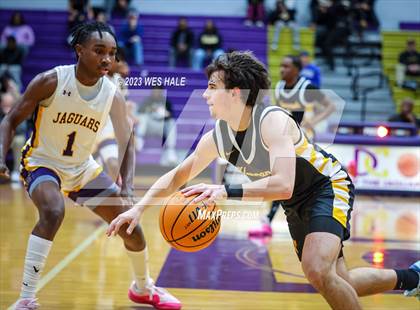 Thumbnail 2 in Hernando @ DeSoto Central photogallery.
