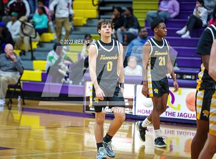 Thumbnail 2 in Hernando @ DeSoto Central photogallery.