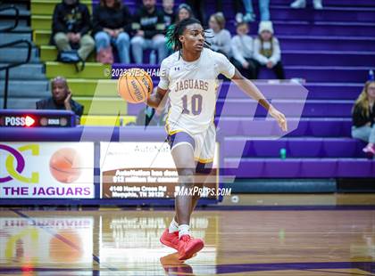 Thumbnail 3 in Hernando @ DeSoto Central photogallery.