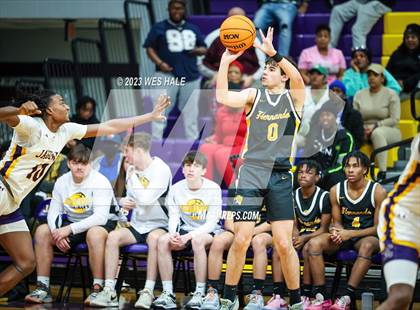 Thumbnail 3 in Hernando @ DeSoto Central photogallery.
