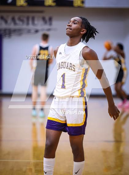 Thumbnail 2 in Hernando @ DeSoto Central photogallery.